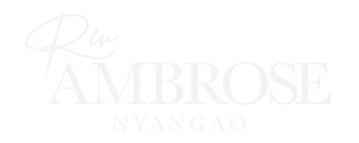 revambrosenyangao