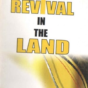 Revival In the Land